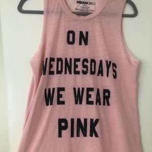 🎀 3/$25 Tank top perfect to work out